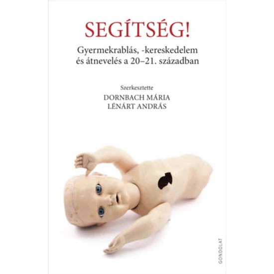 Segítség!