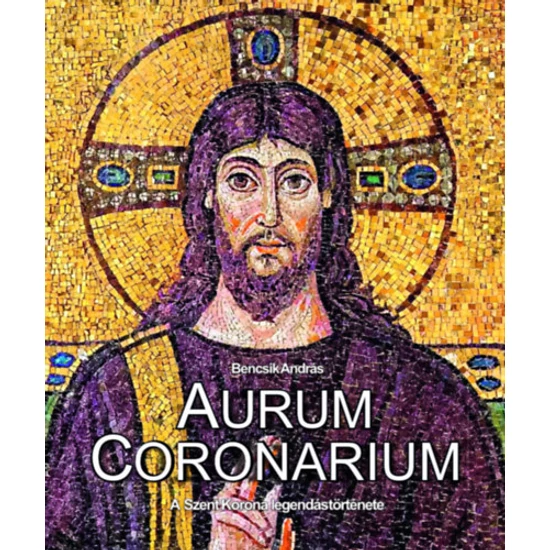 Aurum Coronarium
