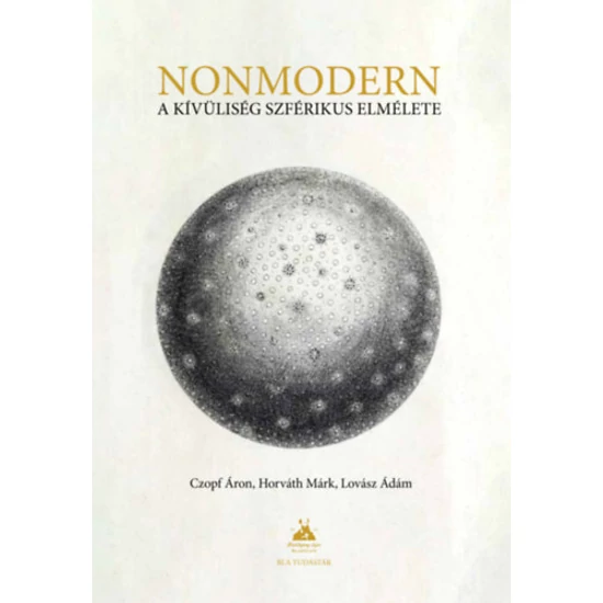 Nonmodern