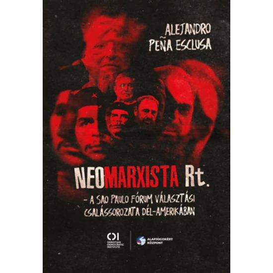 Neomarxista Rt.