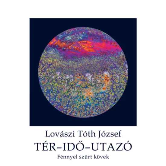 Tér-idő-utazó