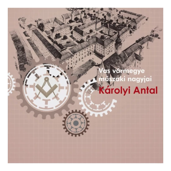 Károlyi Antal