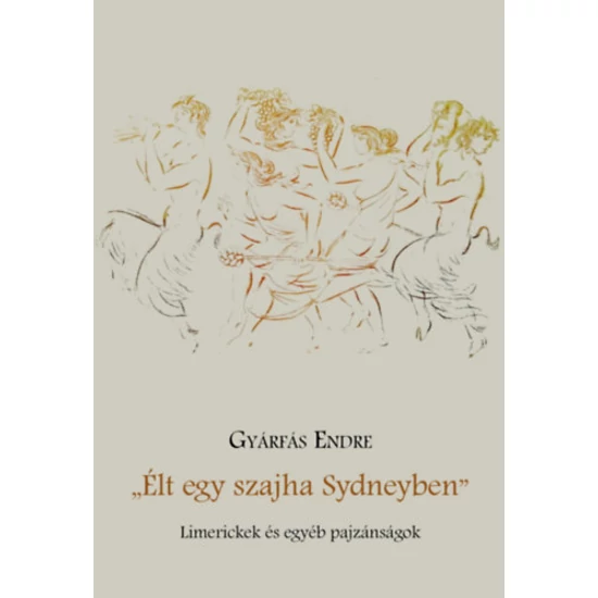 Élet egy szajha Sydneyben