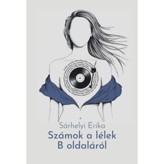 Számok a lélek B oldaláról