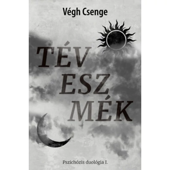 Téveszmék