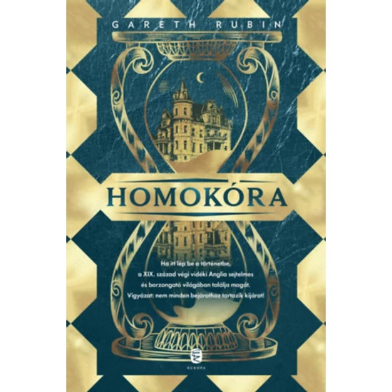 Homokóra