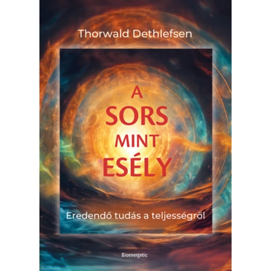A Sors mint esély