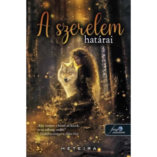 A szerelem határai
