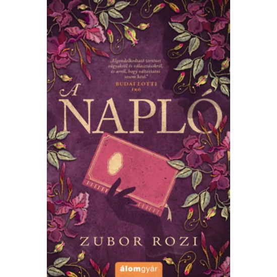 A napló