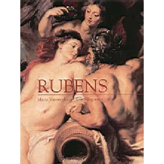 Rubens