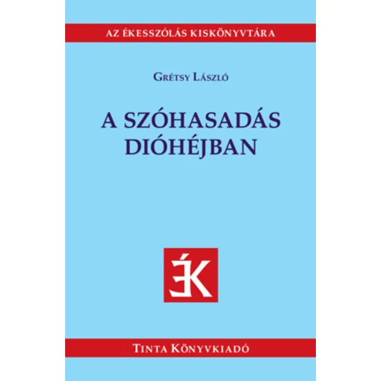 A szóhasadás dióhéjban