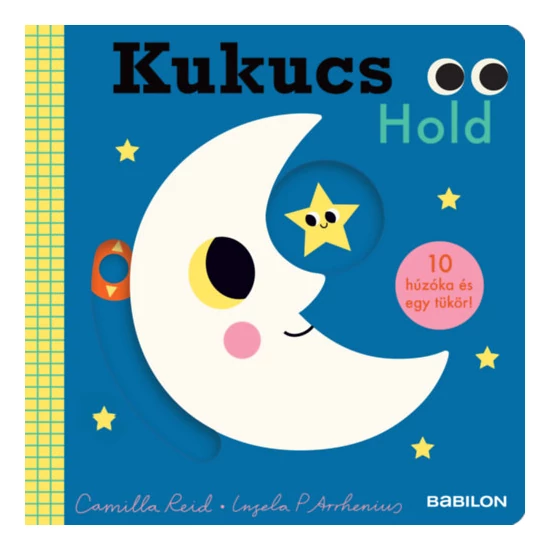 Kukucs - Hold
