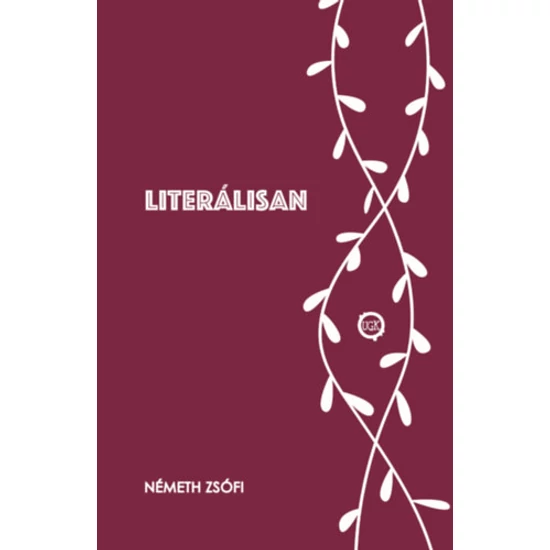 Literálisan