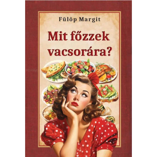 Mit főzzek vacsorára?