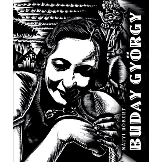 Buday György
