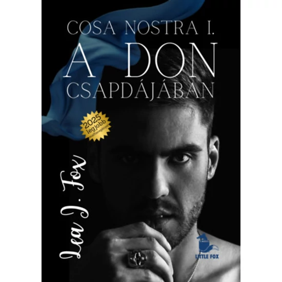 A Don csapdájában
