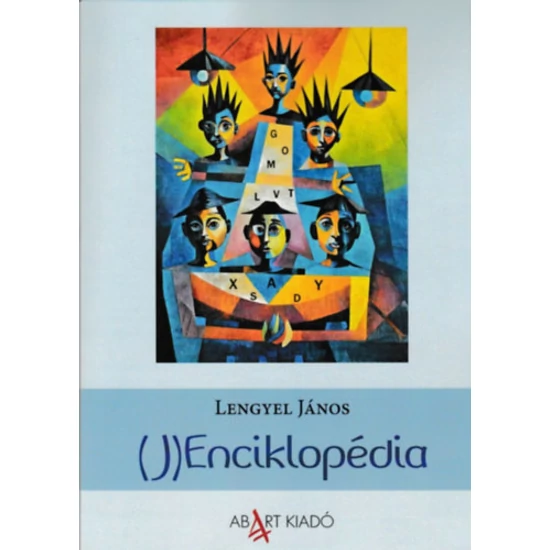 (J)Enciklopédia