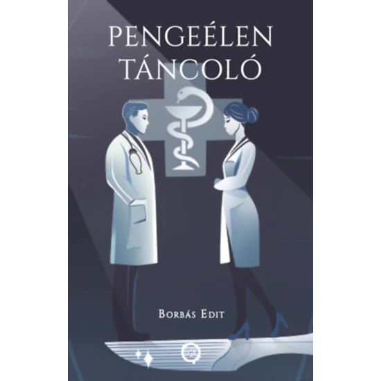 Pengeélen Táncoló