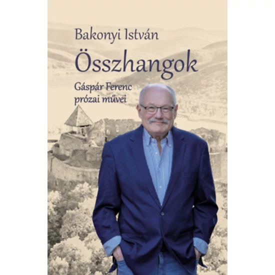Összhangok