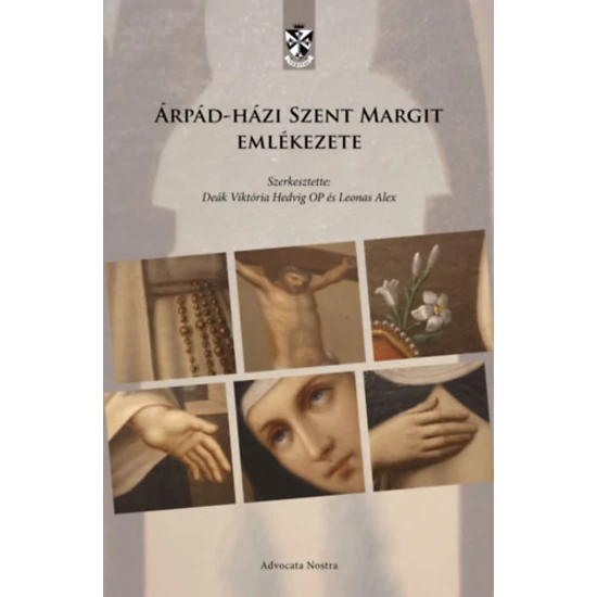 Árpád-házi Szent Margit emlékezete