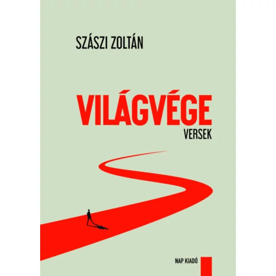 Világvége