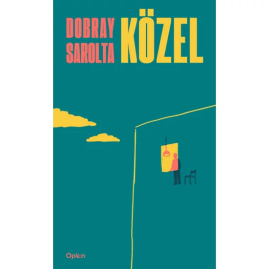 Közel