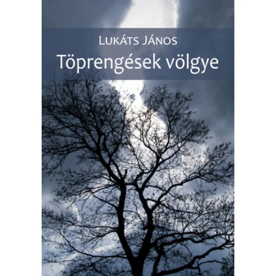 Töprengések völgye