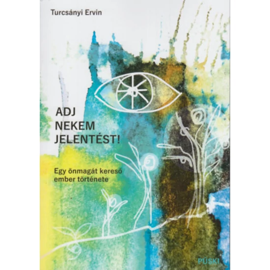 Adj nekem jelentést!