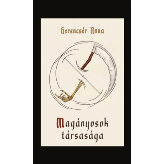 Magányosok társasága