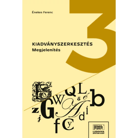 Kiadványszerkesztés 3.