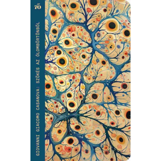 Szökés az Ólombörtönből