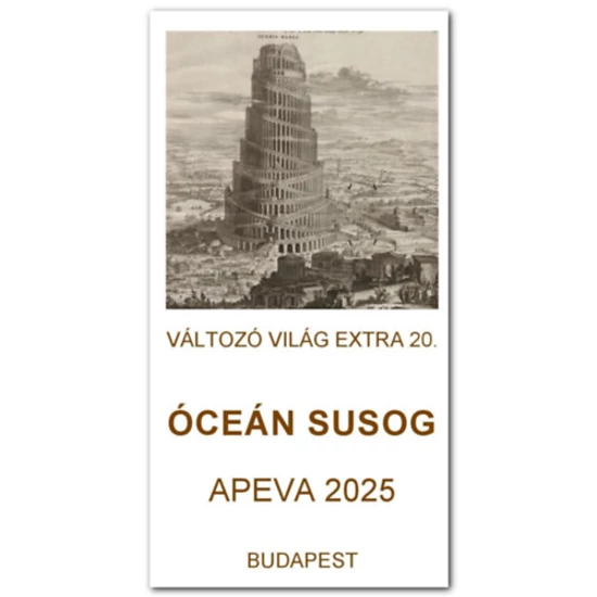 Apeva 2025