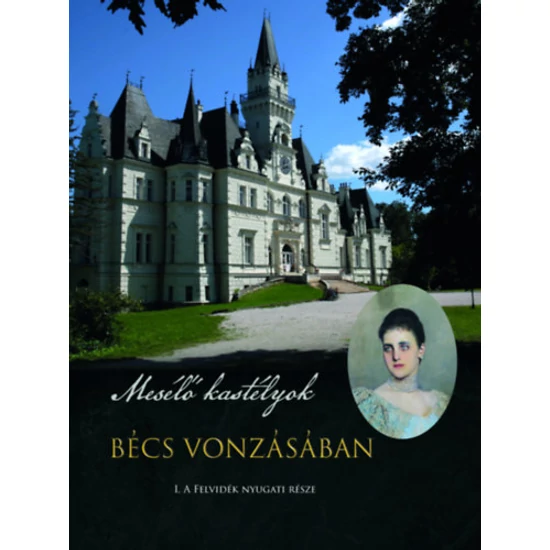 Bécs vonzásában