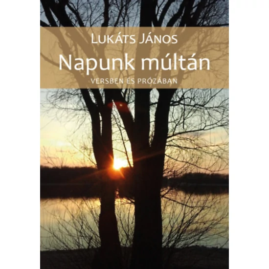 Napunk múltán