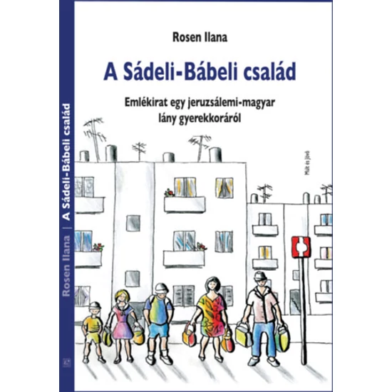 A Sádeli-Bábeli család