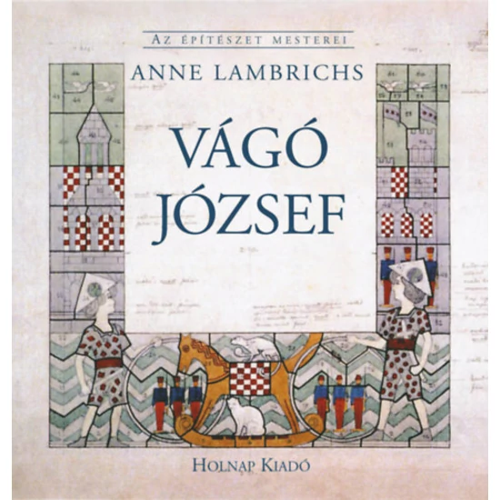 Vágó József