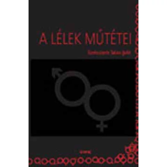 A lélek műtétei