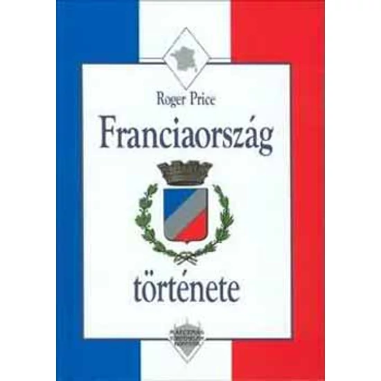 Franciaország története