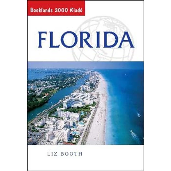 Florida