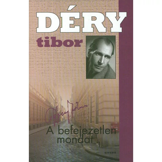 A befejezetlen mondat 1-2.