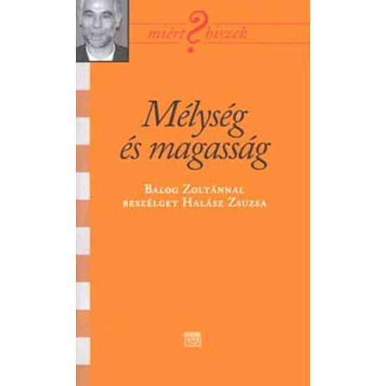 Mélység és magasság