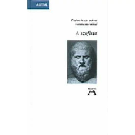 A szofista