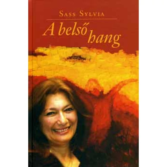 A belső hang