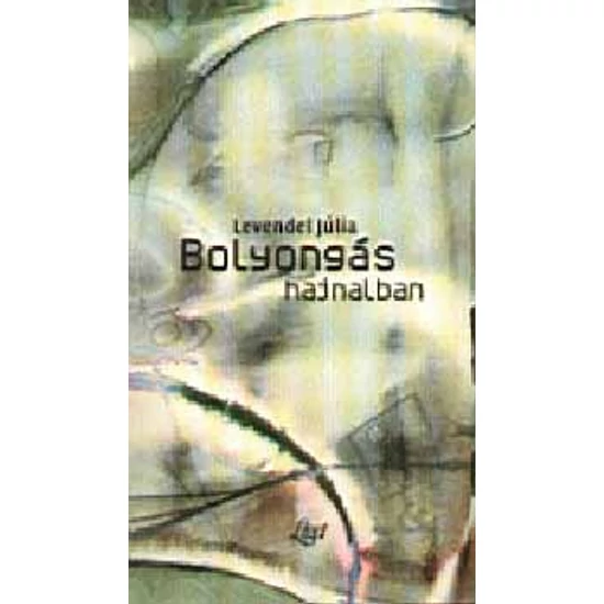 Bolyongás hajnalban