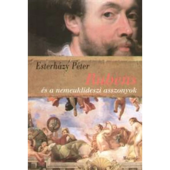 Rubens és a nemeuklideszi asszonyok