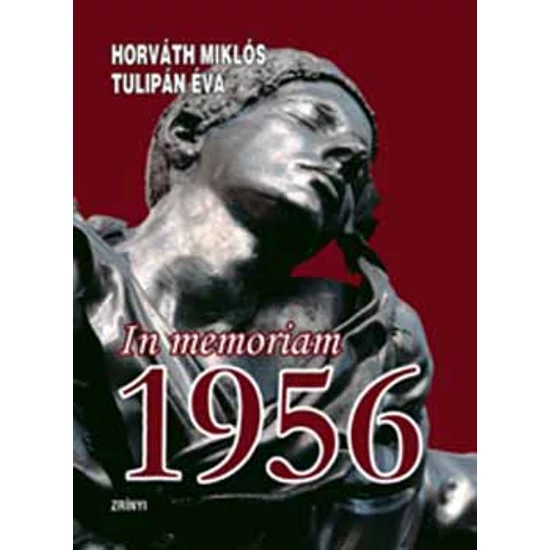 In memoriam 1956