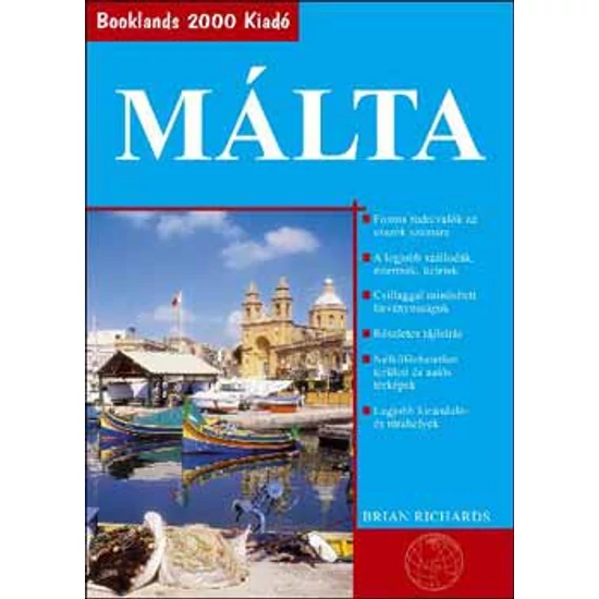 Málta