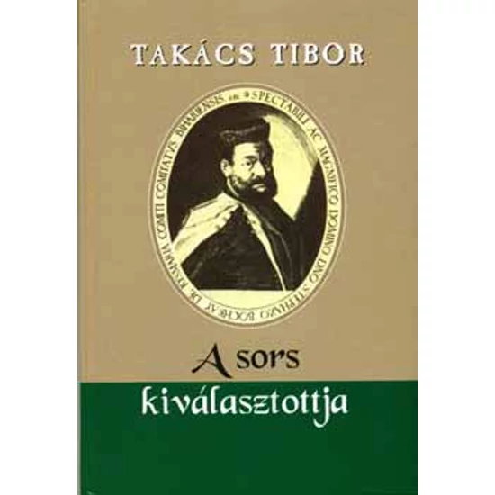 A sors kiválasztottja