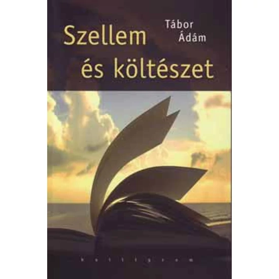 Szellem és költészet