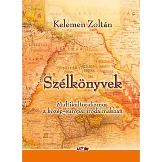 Szélkönyvek